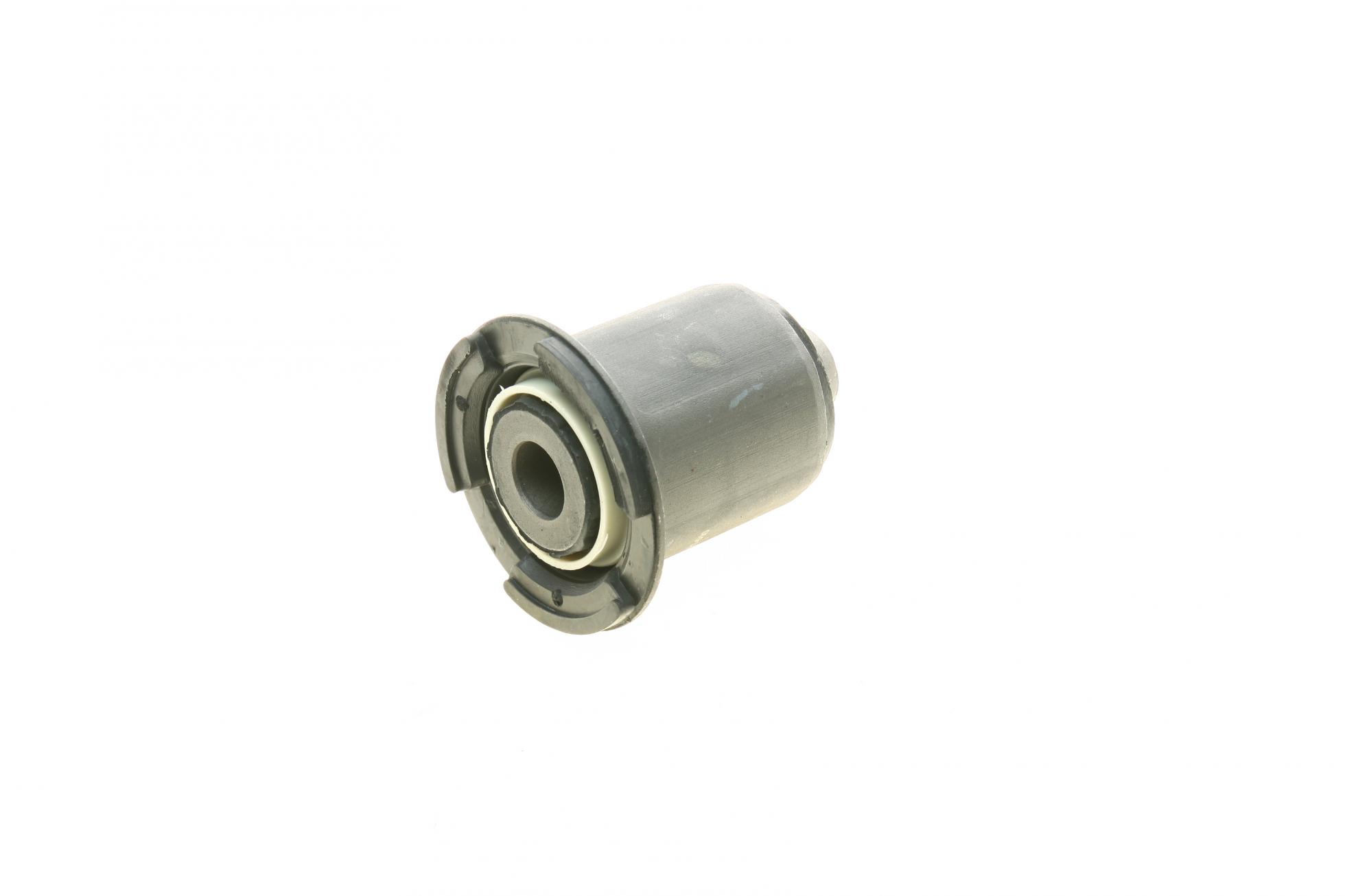 301181315050 MAGNETI MARELLI
